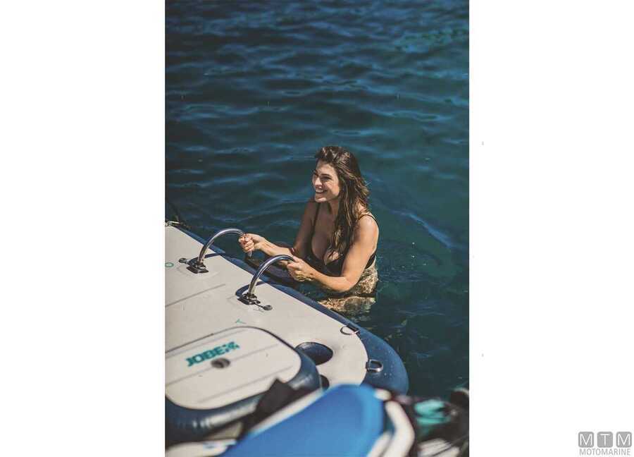 Piattaforma Infinity Island Jobe-img3020312_.jpg