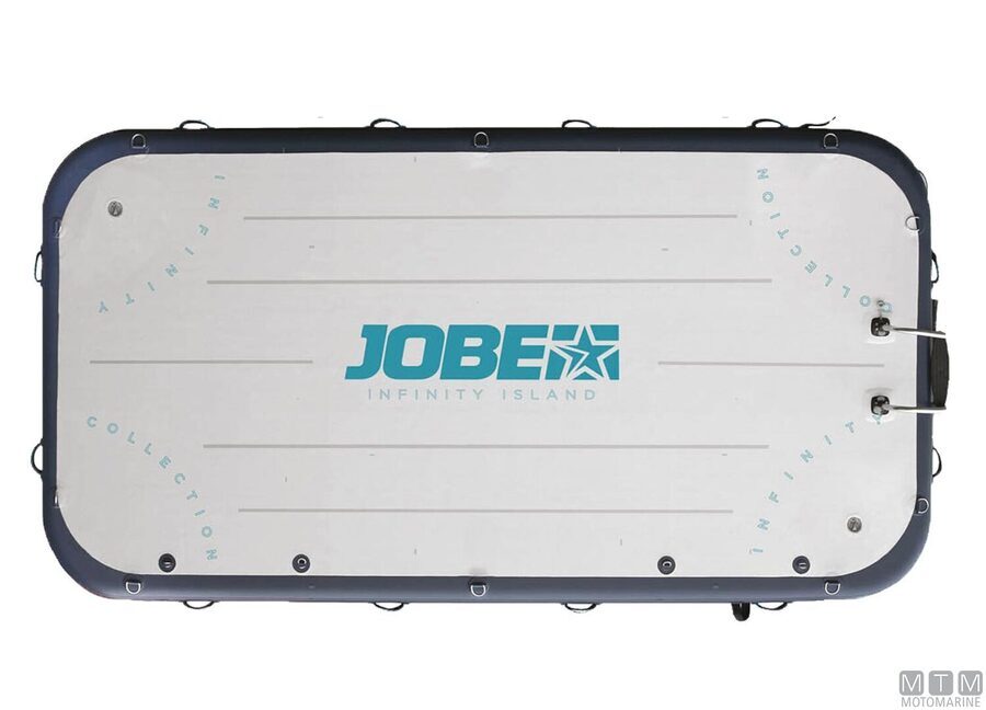 Piattaforma Infinity Island Jobe-img3020312_3.jpg