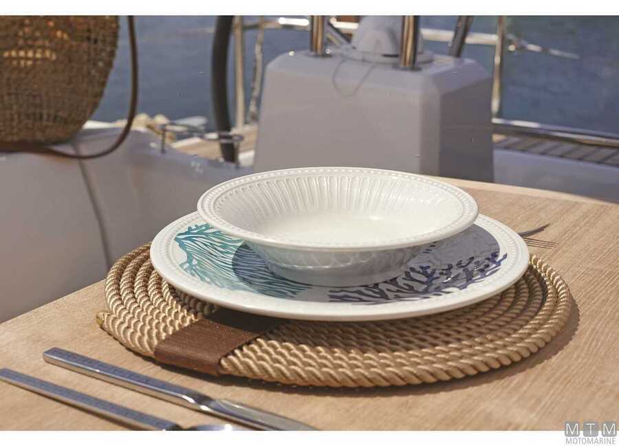 Piatto Piano Mare-img5801620_1.jpg