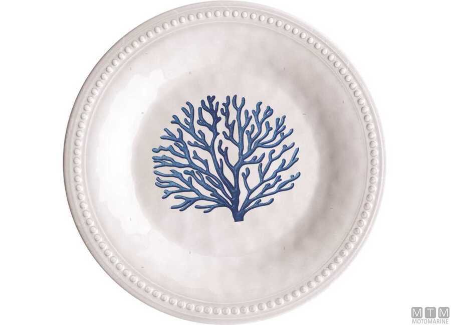 Piatto da Dessert Mare -img5801621.jpg