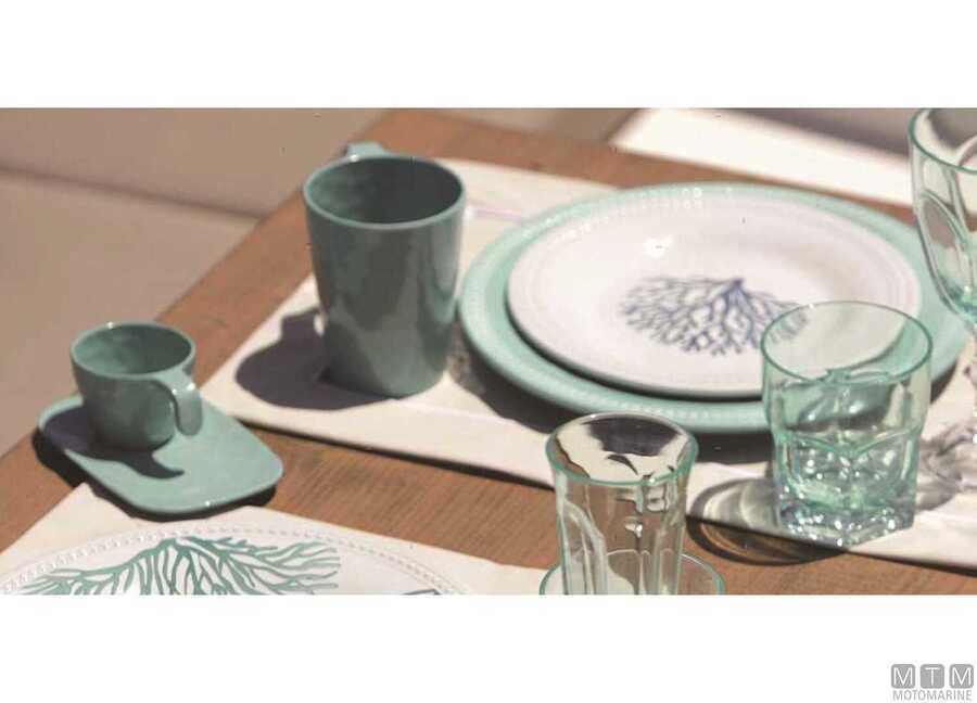 Piatto da Dessert Mare -img5801621_1.jpg