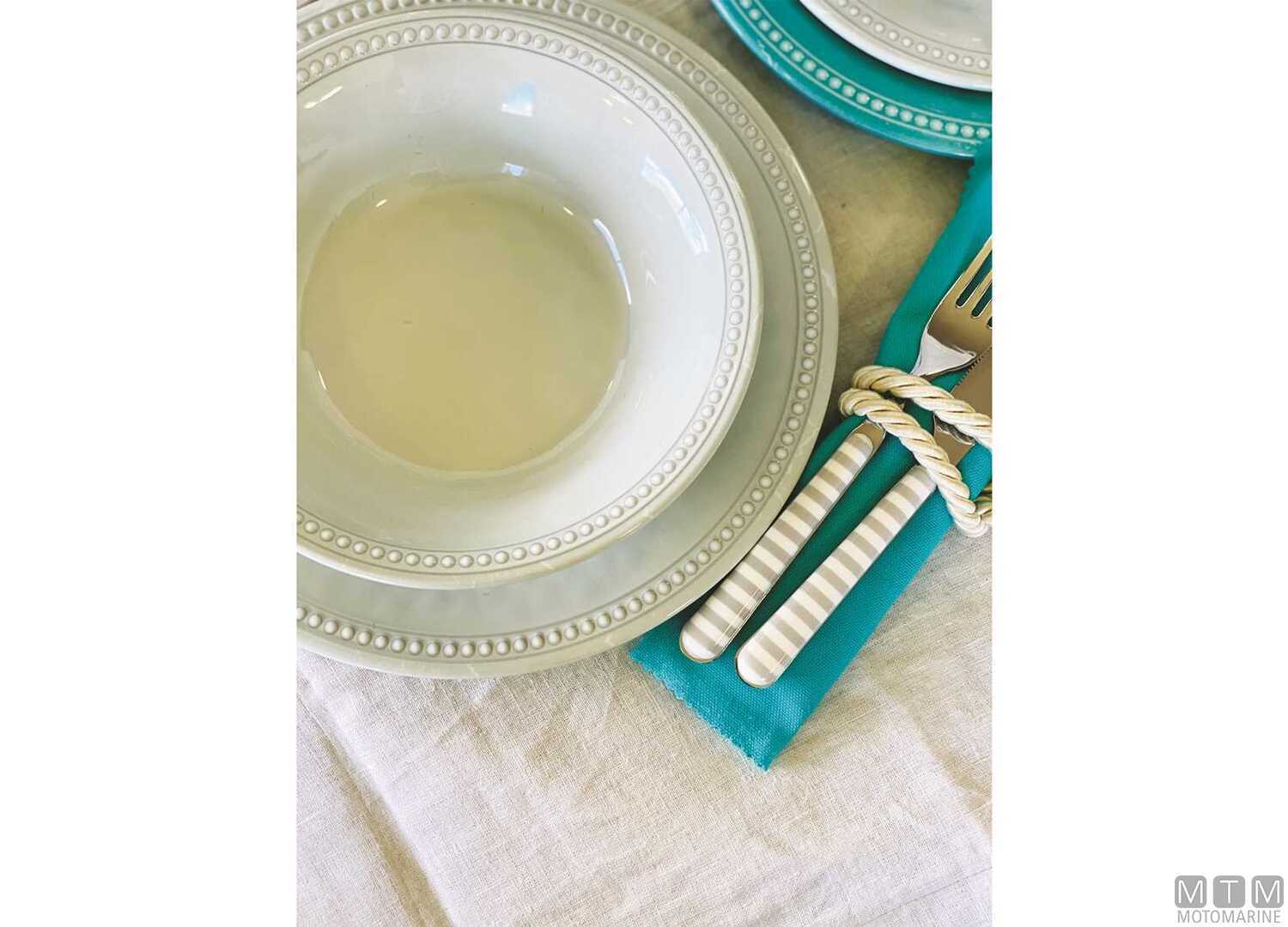 Deep Plate Set MB Harmony Perla 6 Pcs-img5801623_4.jpg