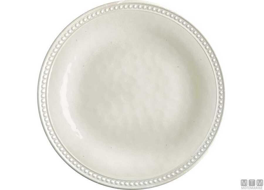 Piatto da Dessert Perla-img5801624_2.jpg