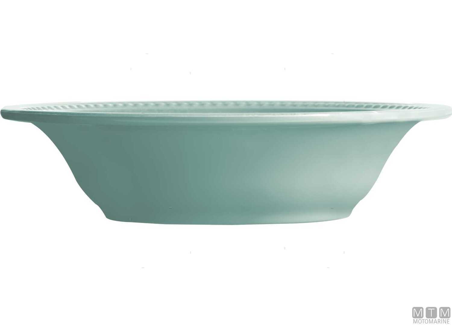 Deep Plate Set MB Harmony Aqua 6 Pcs-img5801626_.jpg