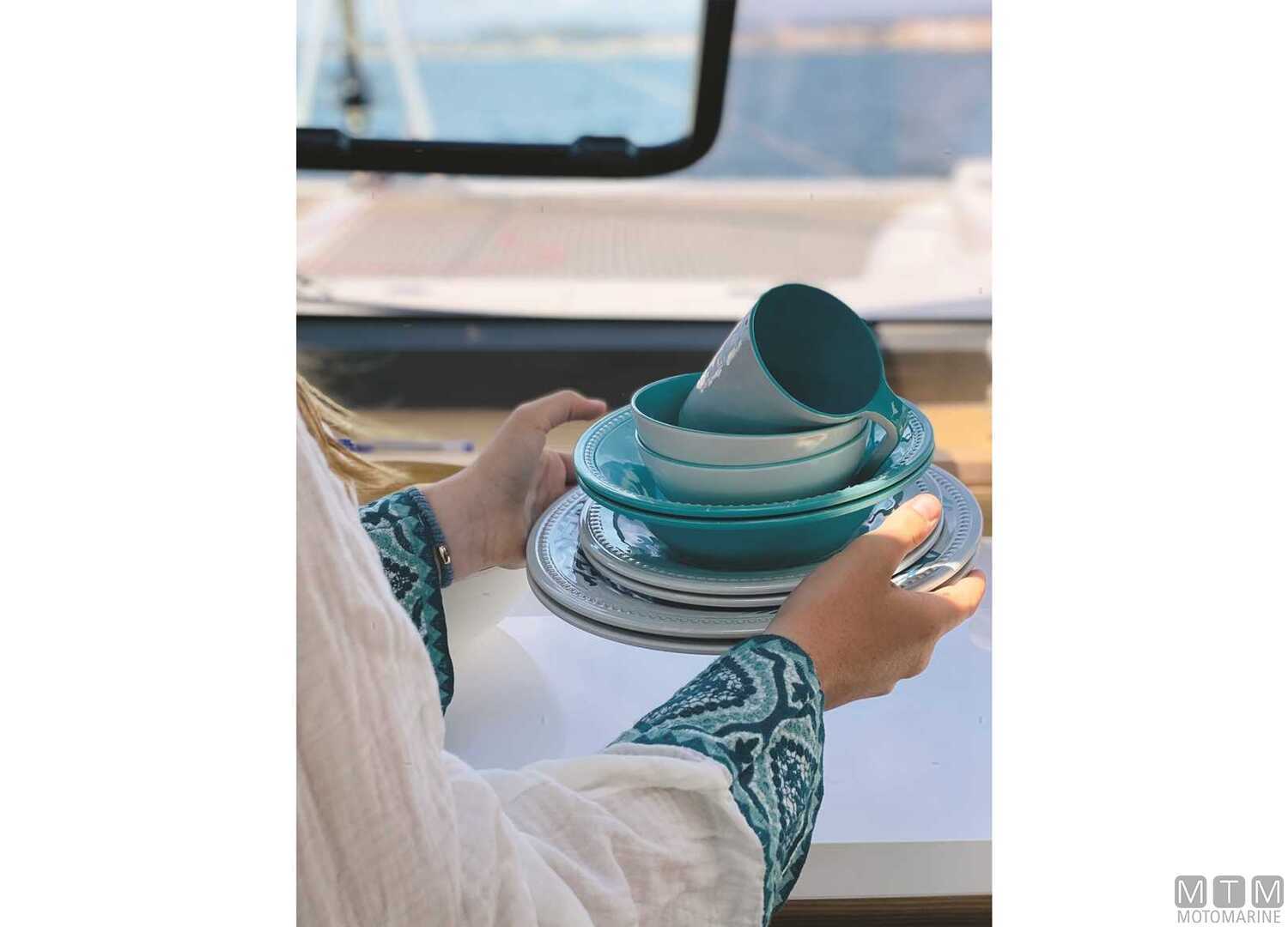 Deep Plate Set MB Harmony Aqua 6 Pcs-img5801626_3.jpg