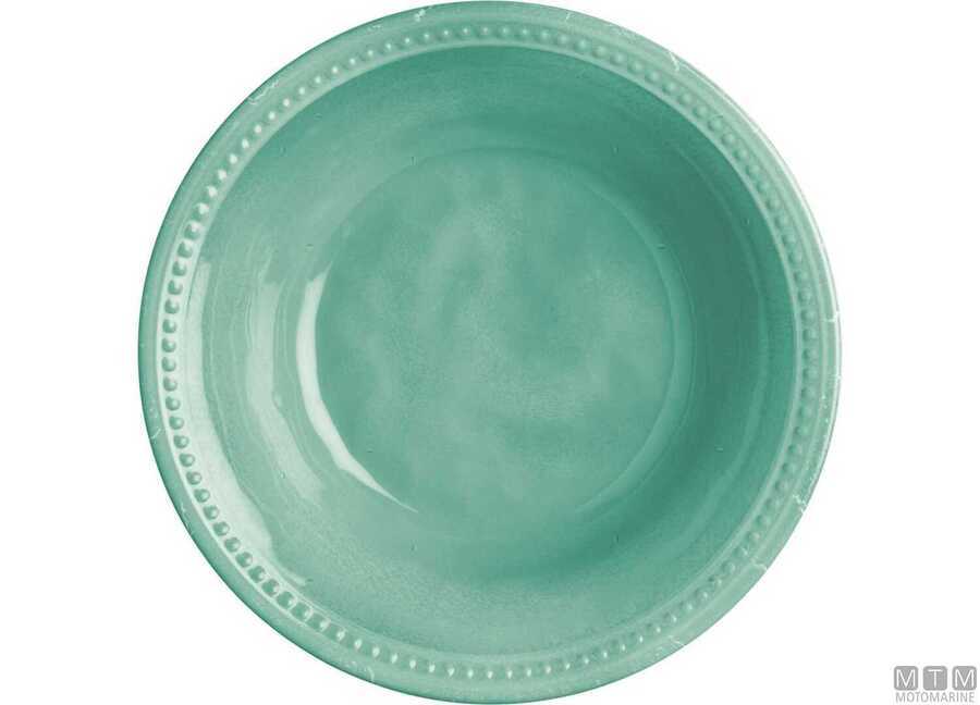 Aqua Deep Plate-img5801626.jpg