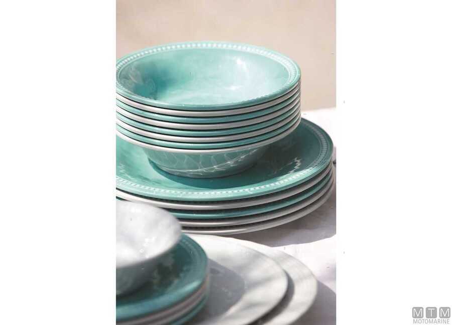 Aqua Deep Plate-img5801626_2.jpg