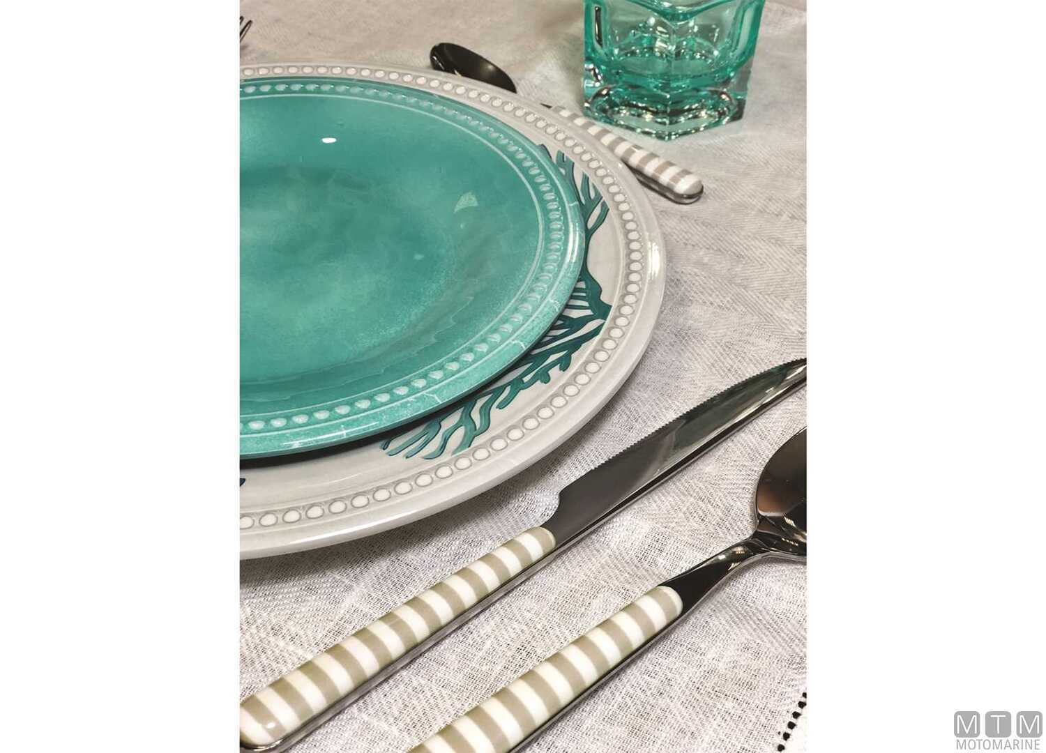 Set Piatti Dessert MB Harmony Acqua 6 Pezzi-img5801627_.jpg