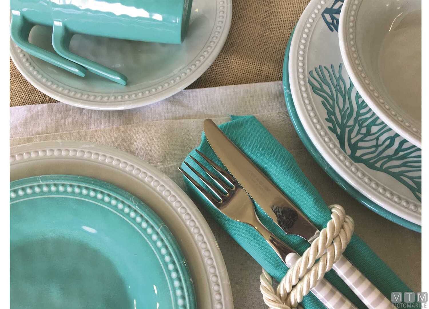 Set Piatti Dessert MB Harmony Acqua 6 Pezzi-img5801627_1.jpg