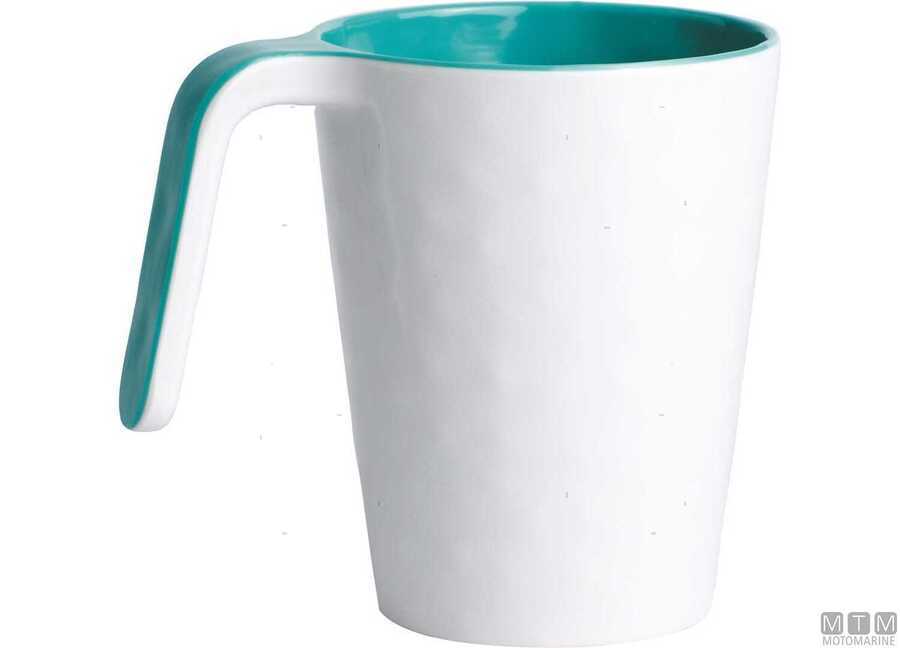 Tazza Summer Aqua-img5801628_2.jpg
