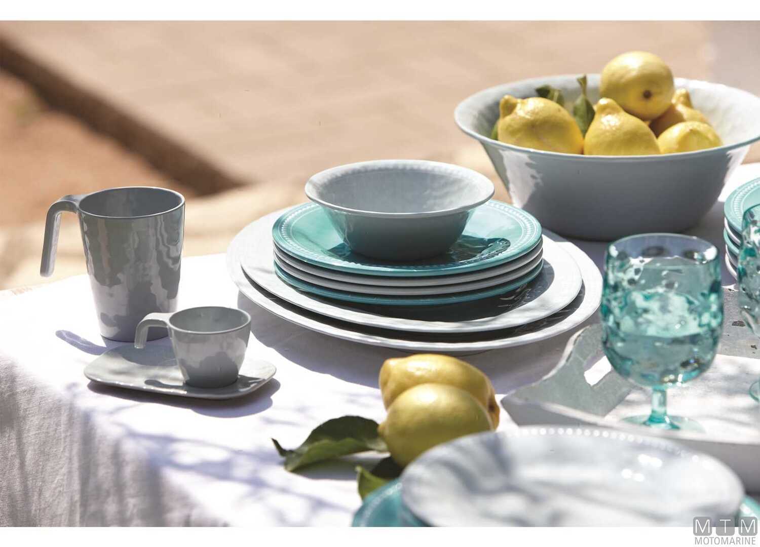 Set Calici Vino Moon MB Acqua 6 Pezzi-img5801631_2.jpg