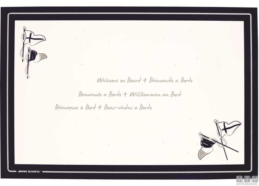 Tovaglietta PVC-img5802109.jpg