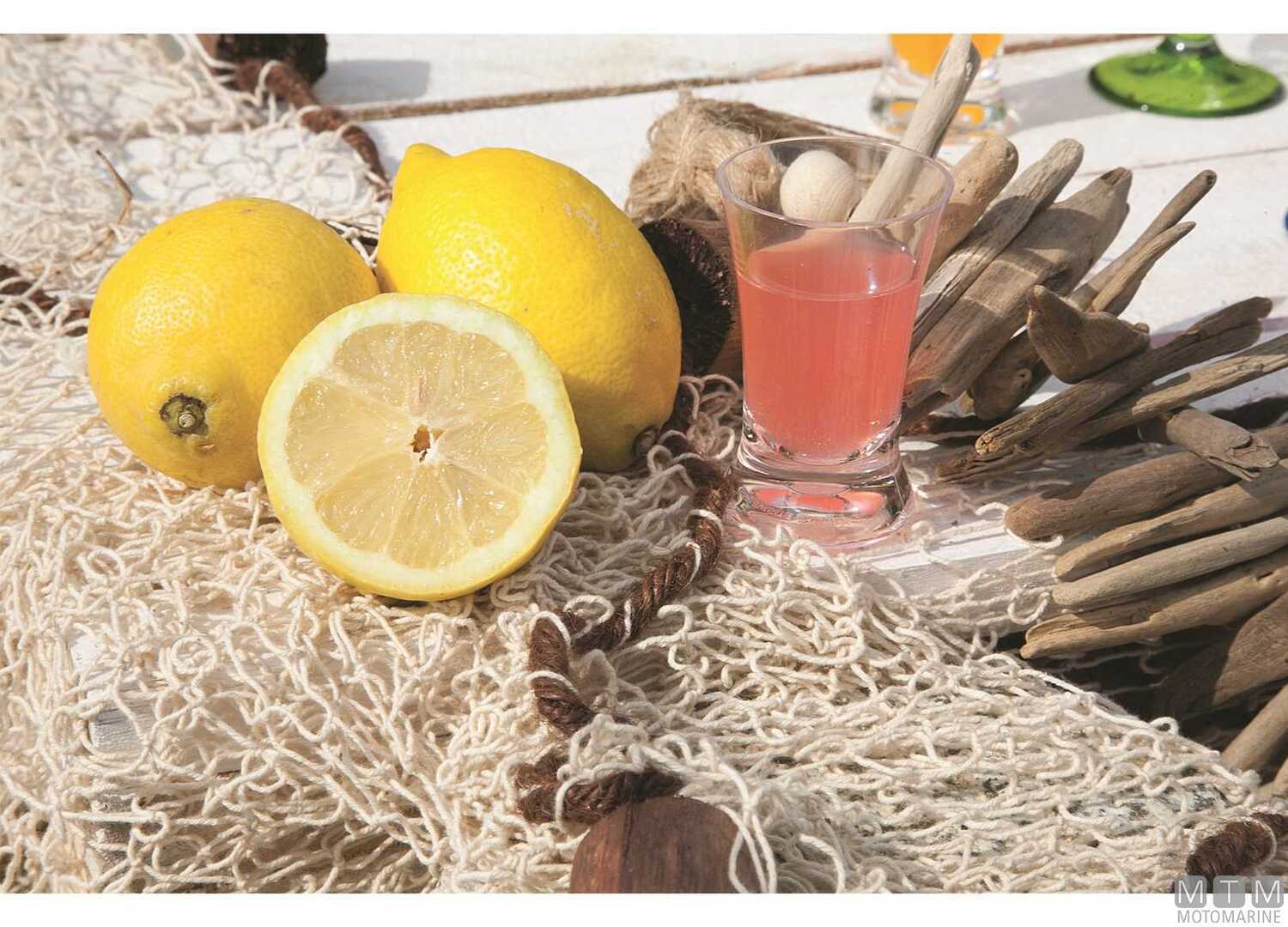 Set Bicchieri da Liquore MB 6 Pezzi-img5801459_.jpg