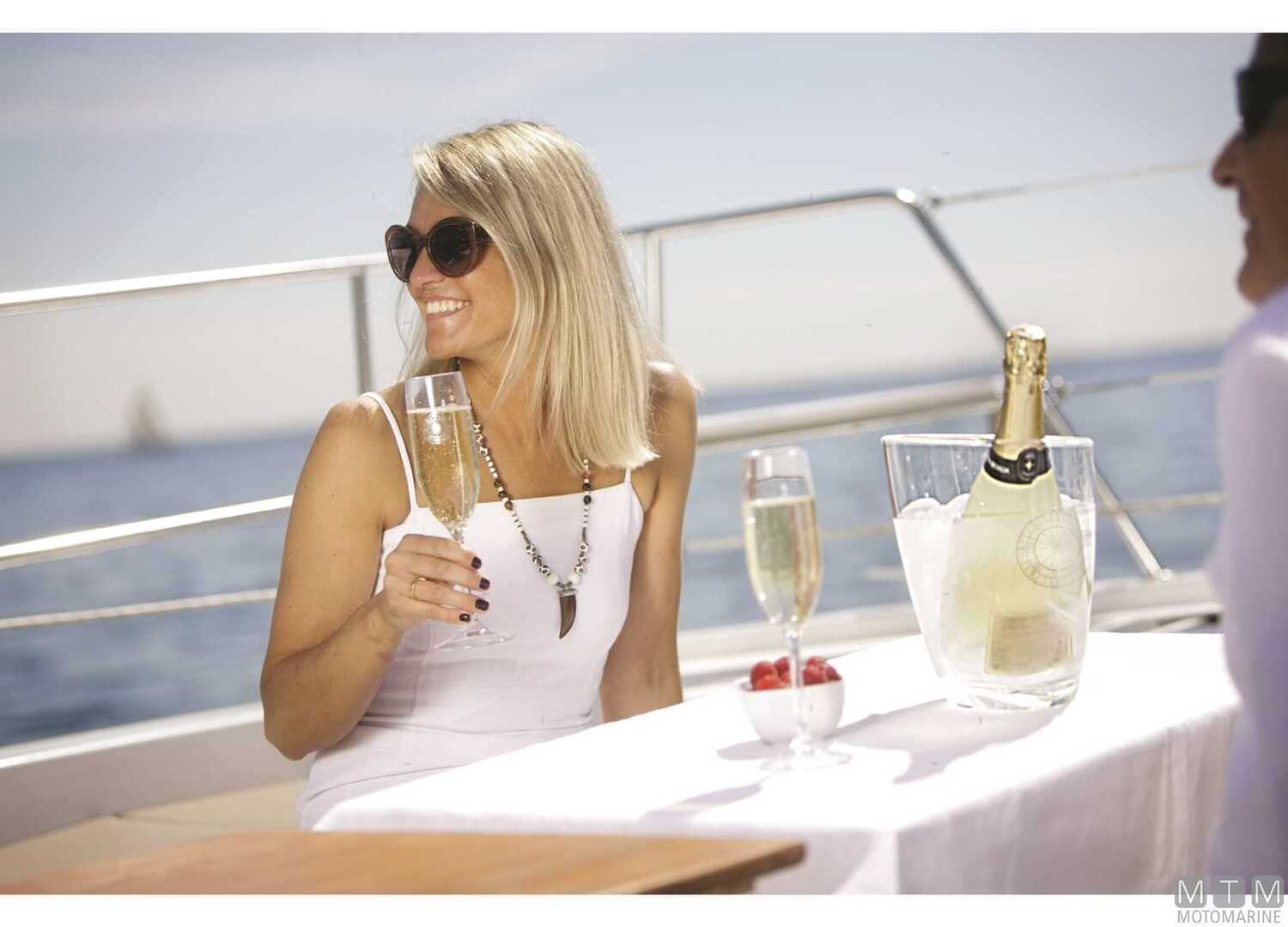 Secchiello Champagne MB Bali-img5801461_.jpg