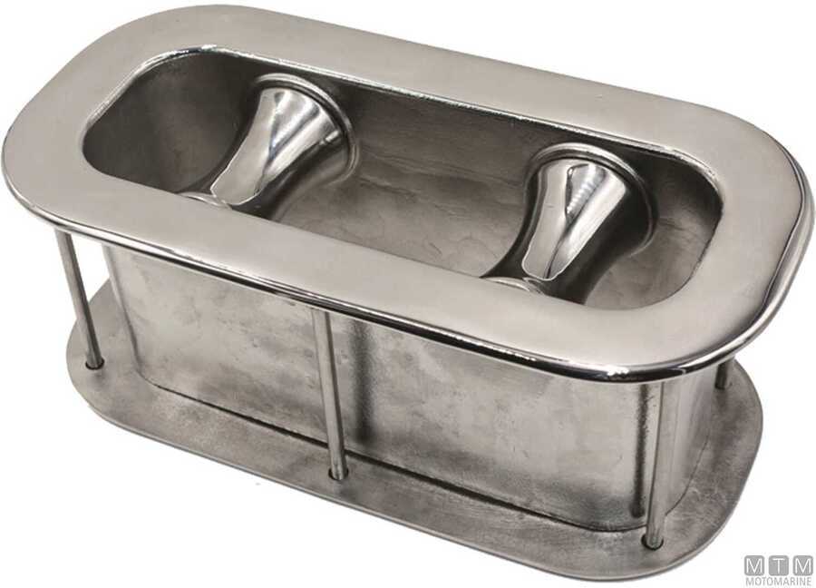 Passacavi a Cubia Roller in Acciaio Inox 316-img1133408_.jpg