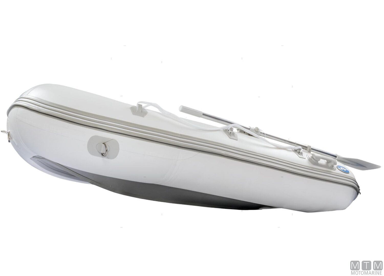 Eurovinil Storable Plus Tender l270cm-img2911323_3.jpg