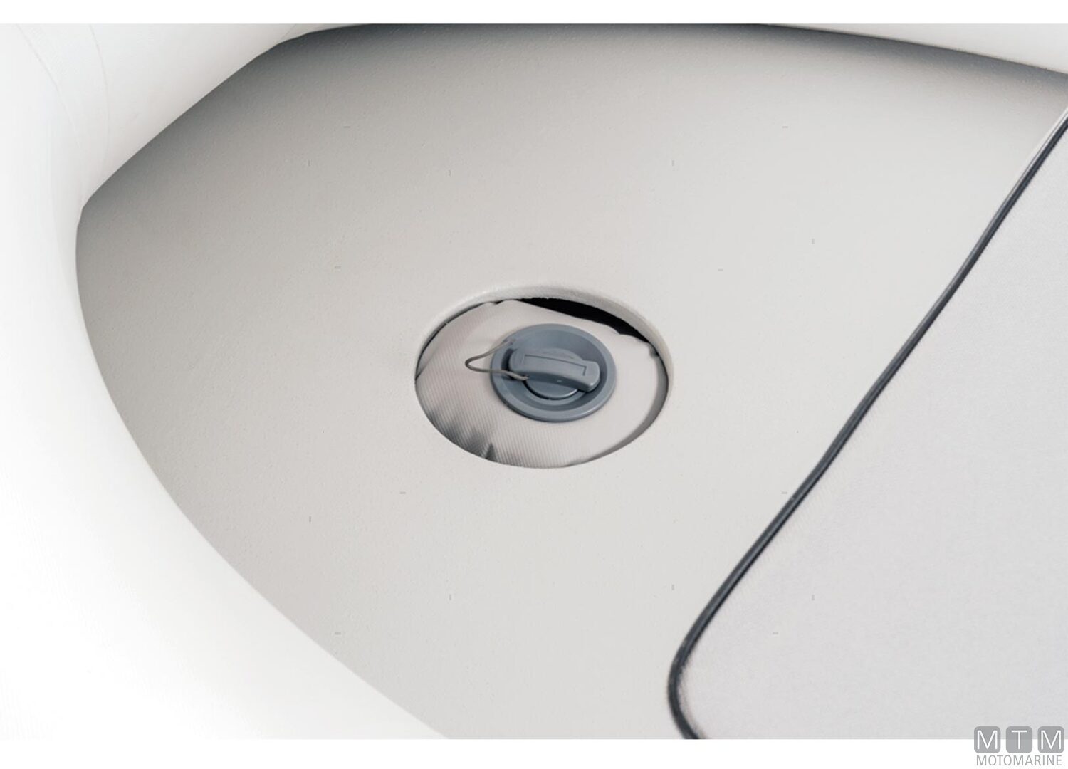 Eurovinil Storable Plus Tender l270cm-img2911323_4.jpg