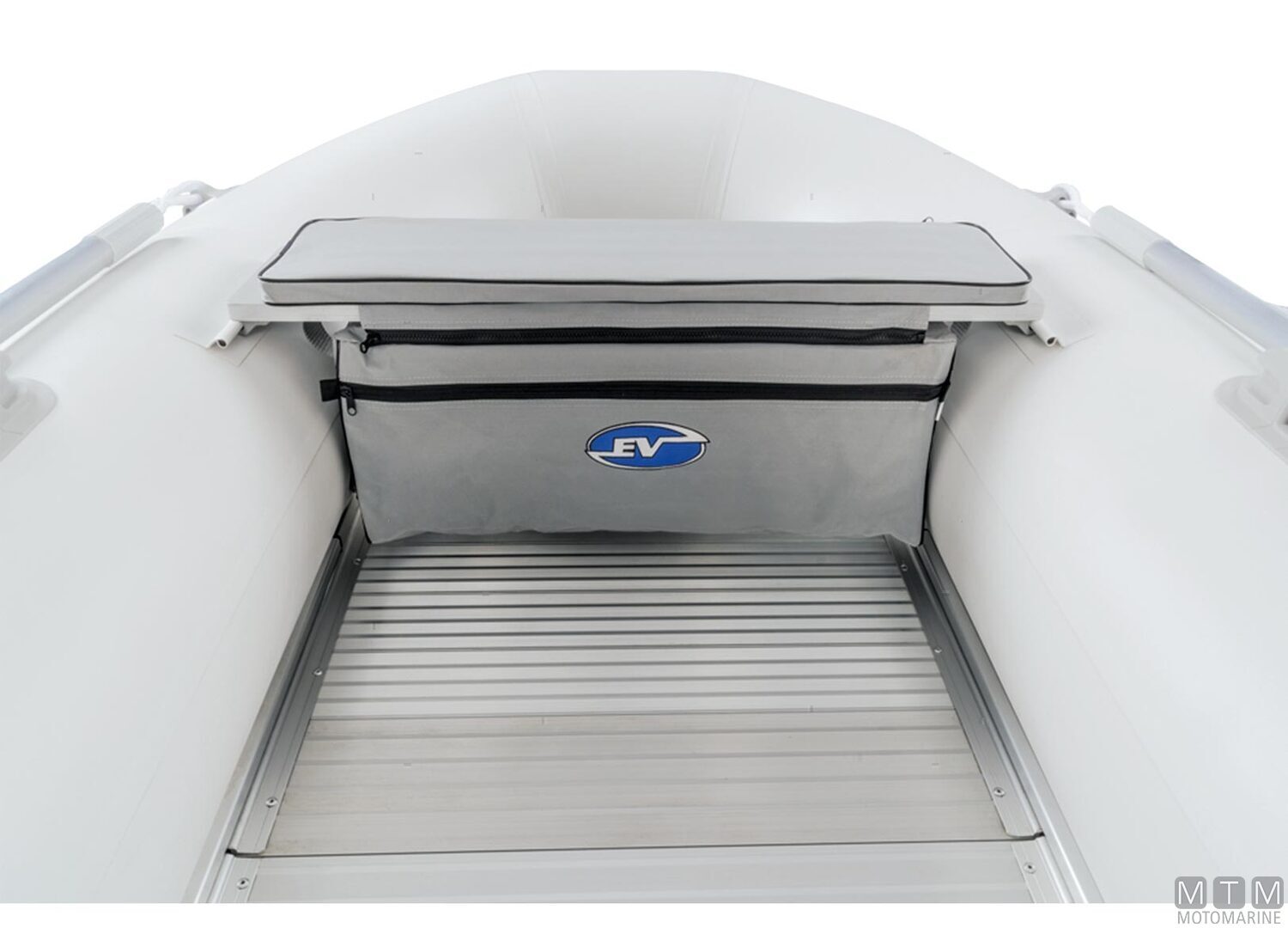 Eurovinil Storable Plus Tender l270cm-img2911323_6.jpg