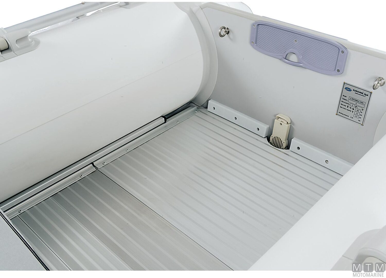 Eurovinil Storable Plus Tender l270cm-img2911323_7.jpg