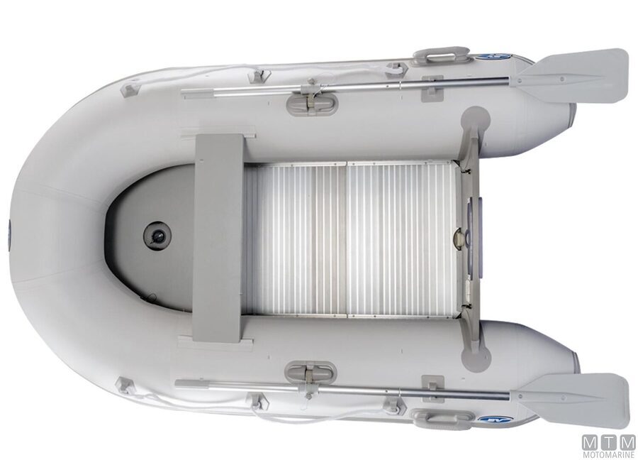 Tender EV Inflatable Keel - Foldable Plus Line-img2911323_2.jpg