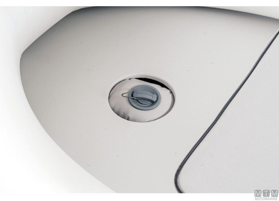 Tender EV Inflatable Keel - Foldable Plus Line-img2911323_4.jpg