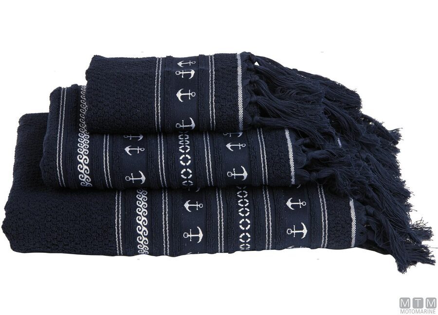 3 Anchors Towel Set-img5801155_5.jpg