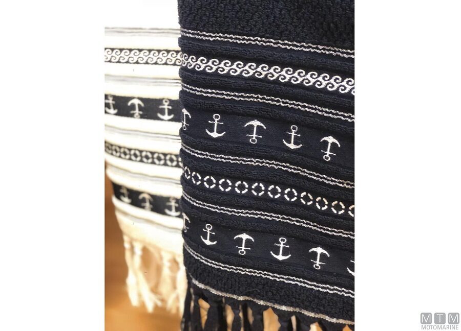 3 Anchors Towel Set-img5801155_6.jpg