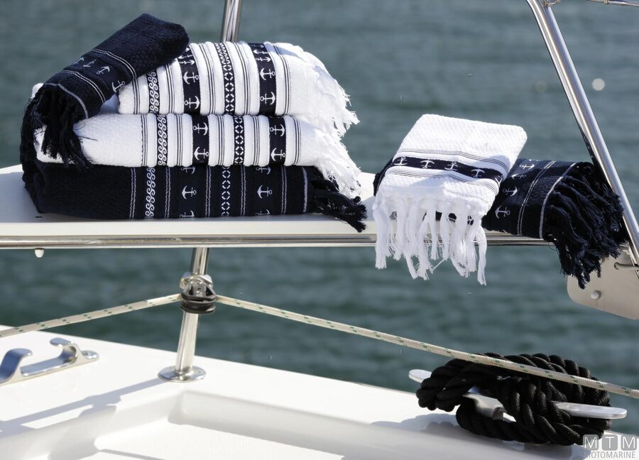 3 Anchors Towel Set-img5801155_7.jpg