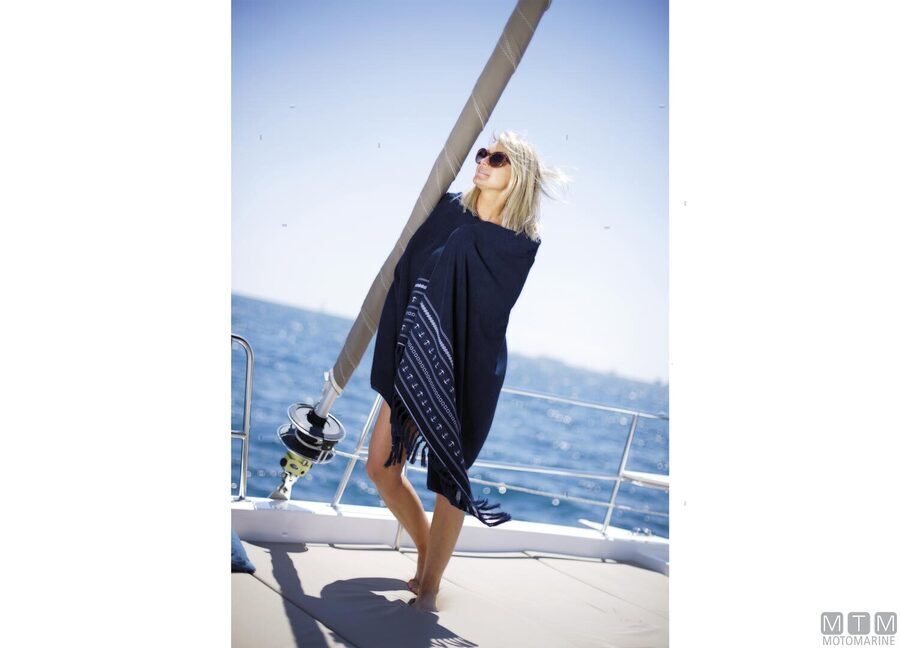 3 Anchors Towel Set-img5801155_8.jpg