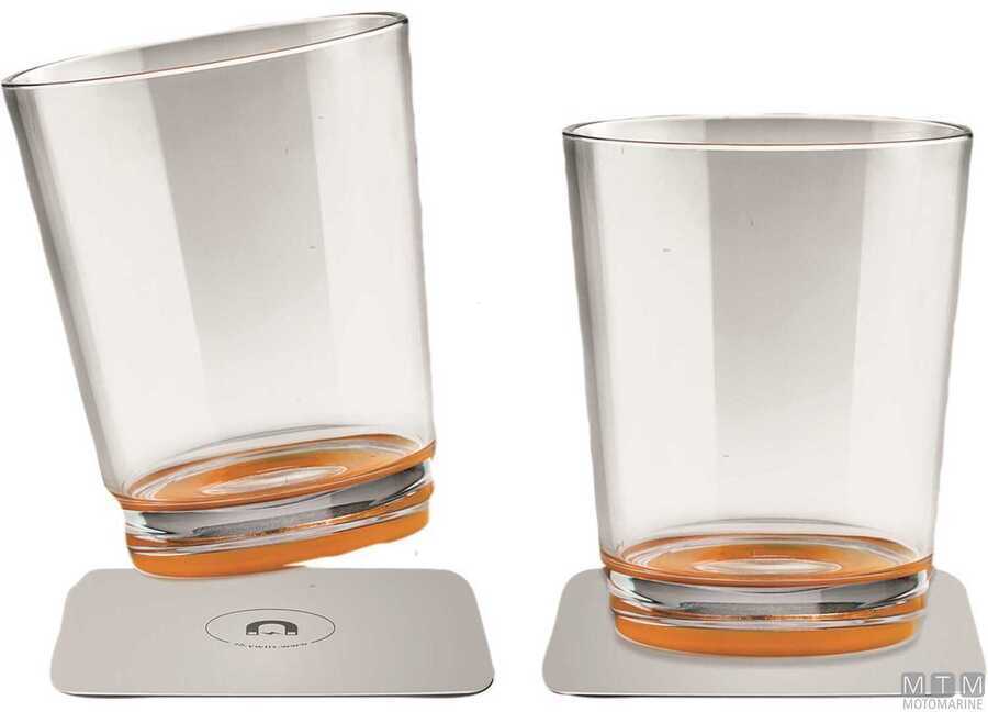 Set 2 Bicchieri Magnetici in Plastica-img5802612_3.jpg