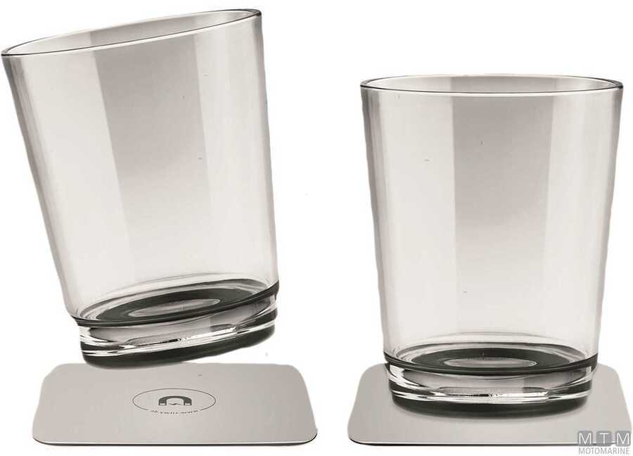 Set 2 Bicchieri Magnetici in Plastica-img5802612_4.jpg