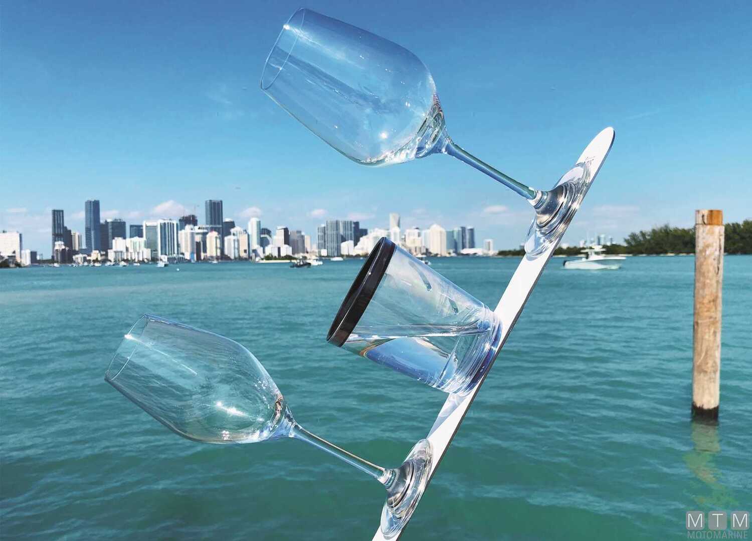 Coppia Calici Vino Magnetici Silwy-img5802620_.jpg