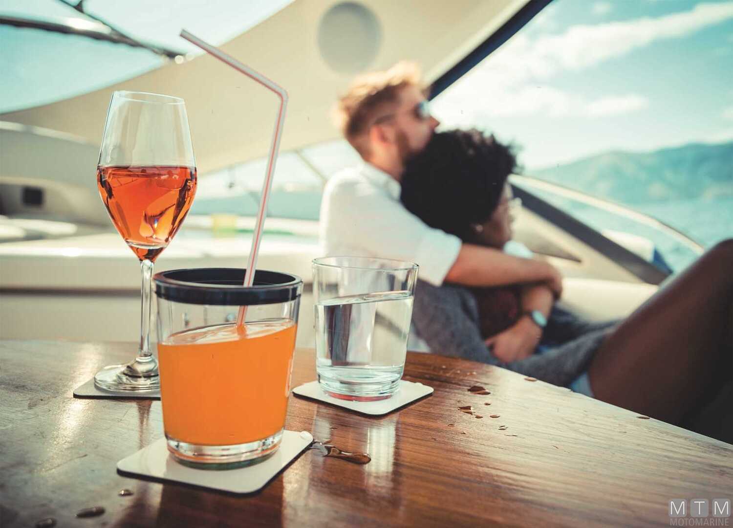 Coppia Calici Vino Magnetici Silwy-img5802620_1.jpg