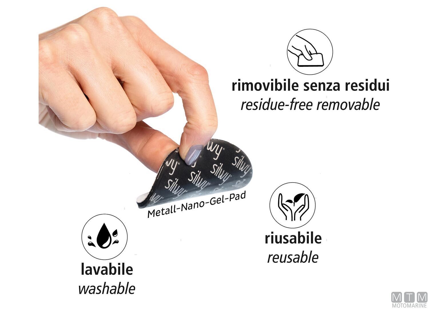 Coppia Calici Vino Magnetici Silwy-img5802620_7.jpg