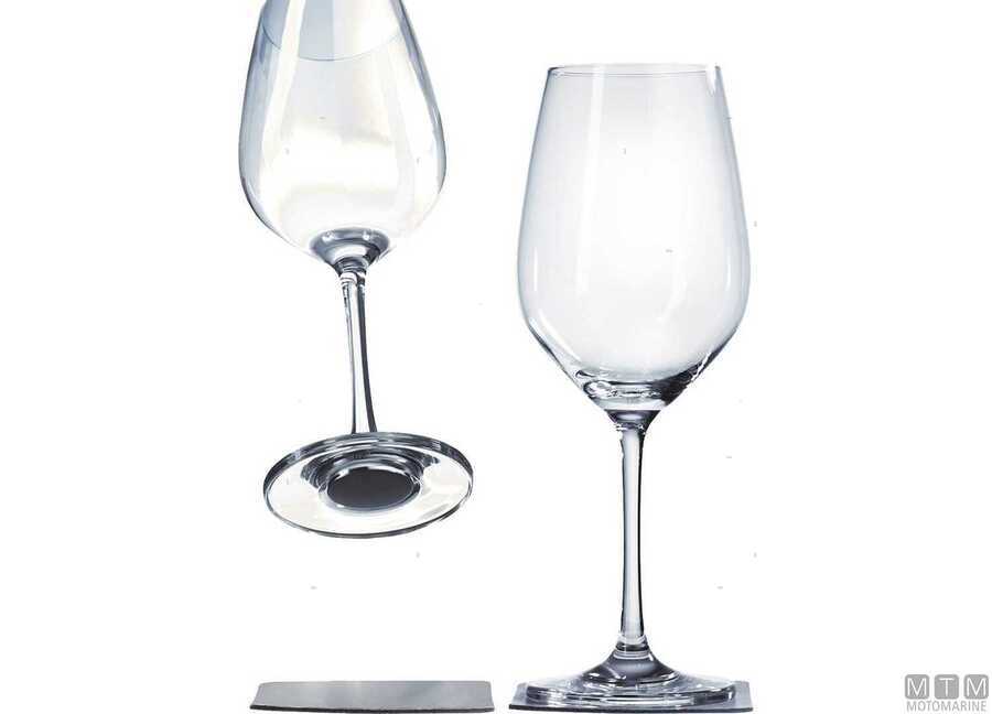 Set 2 Calici Magnetici da Vino in Cristallo-img5802620.jpg