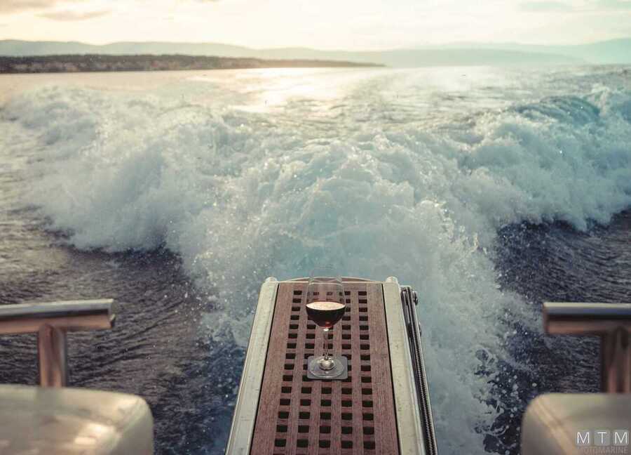 Set 2 Calici Magnetici da Vino in Cristallo-img5802620_2.jpg