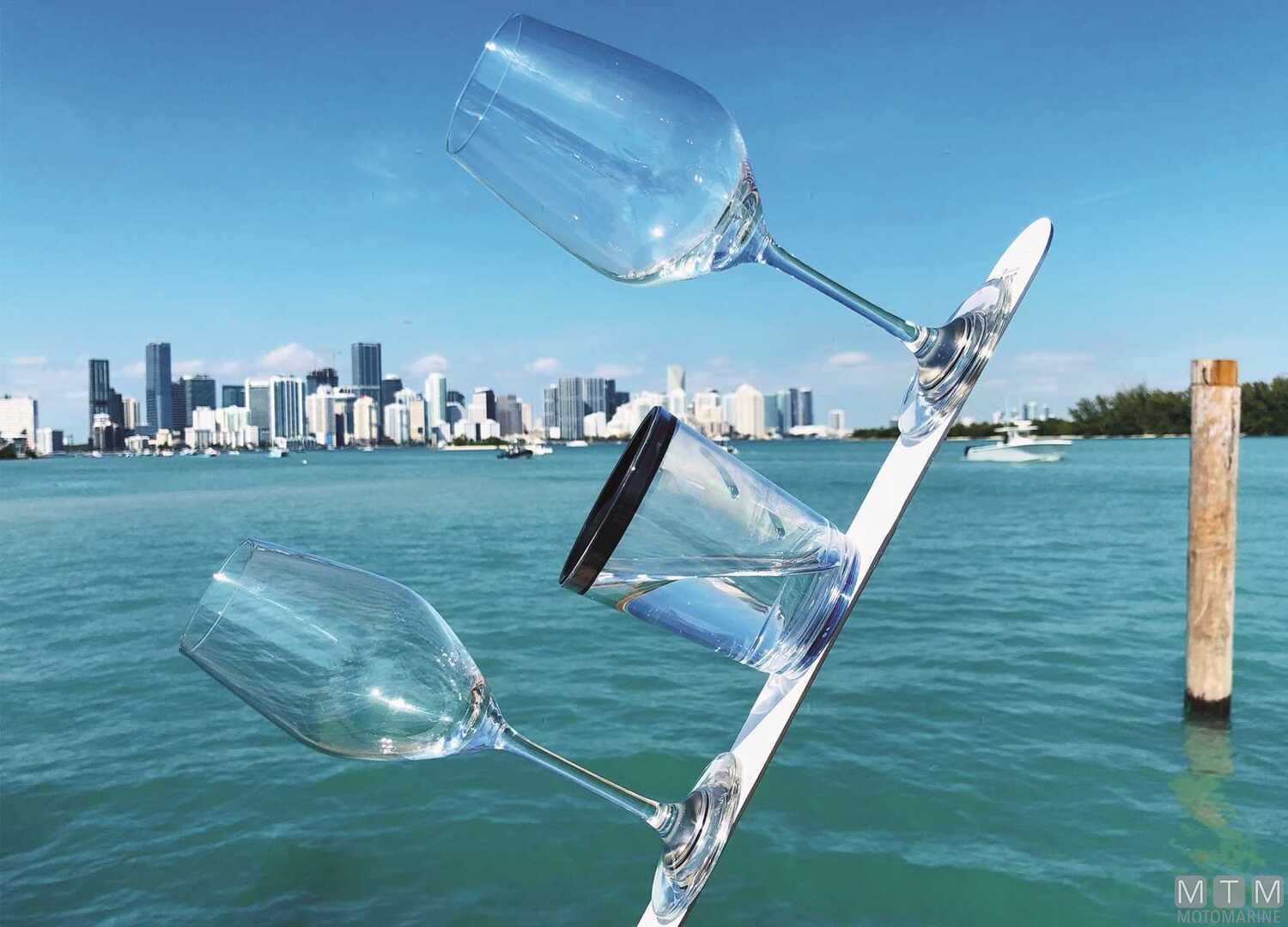 Coppia Calici Champagne Magnetici Silwy-img5802621_1.jpg