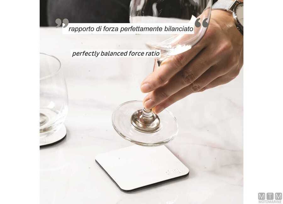 Set 2 Calici Magnetici da Champagne in Cristallo-img5802621_2.jpg