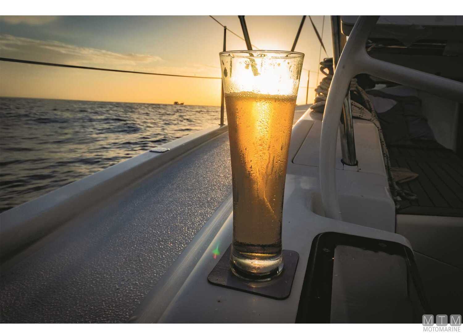 Coppia Calici Birra Magnetici Silwy-img5802622_1.jpg