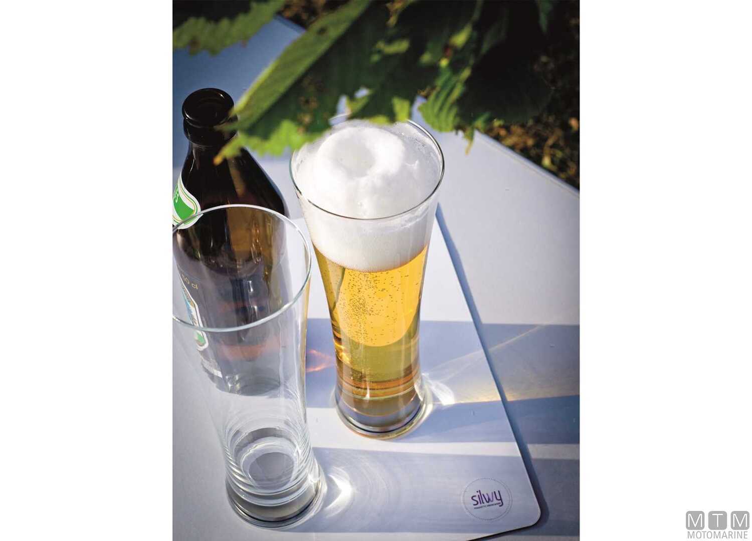 Coppia Calici Birra Magnetici Silwy-img5802622_2.jpg