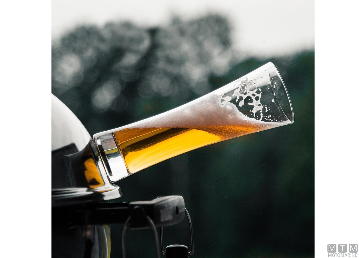 Coppia Calici Birra Magnetici Silwy-img5802622_3.jpg