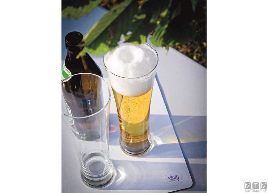 Set 2 Calici Magnetici da Birra in Cristallo-img5802622_2.jpg