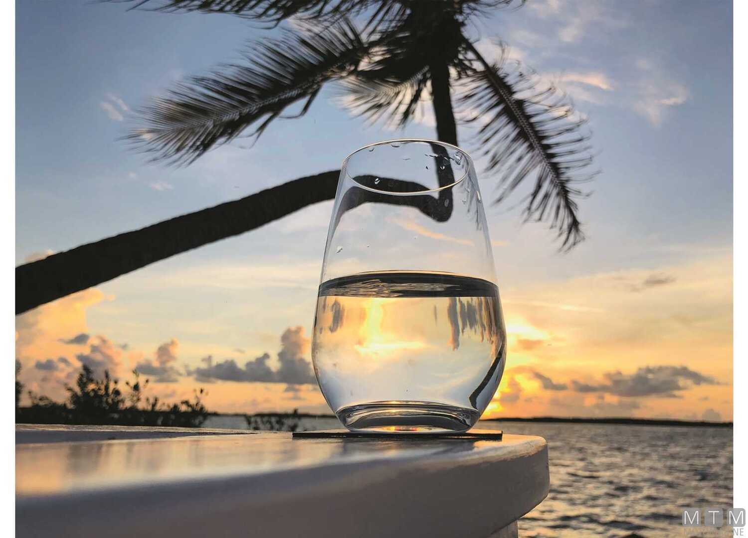 Coppia Bicchieri Longdrink Magnetici Silwy-img5802623_1.jpg