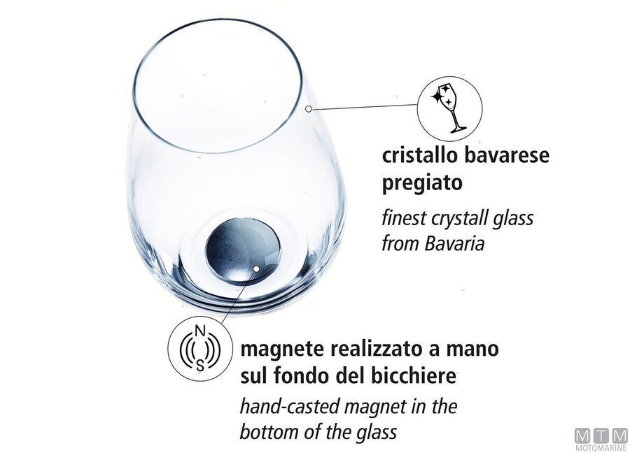 Set 2 Bicchieri Magnetici da Longdrink in Cristallo-img5802623_2.jpg