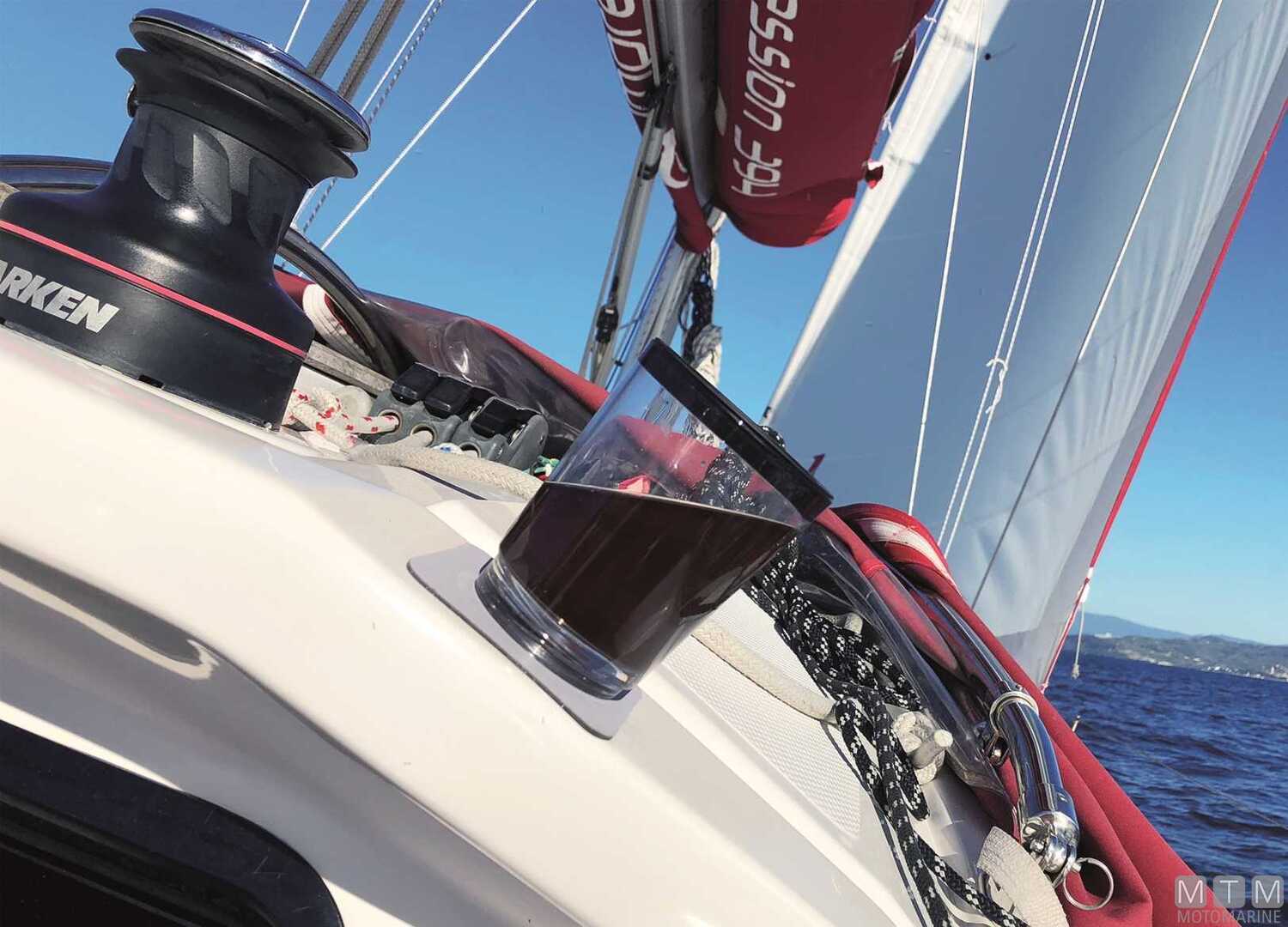 Set 2 Cup Lids Silwy-img5802608_.jpg