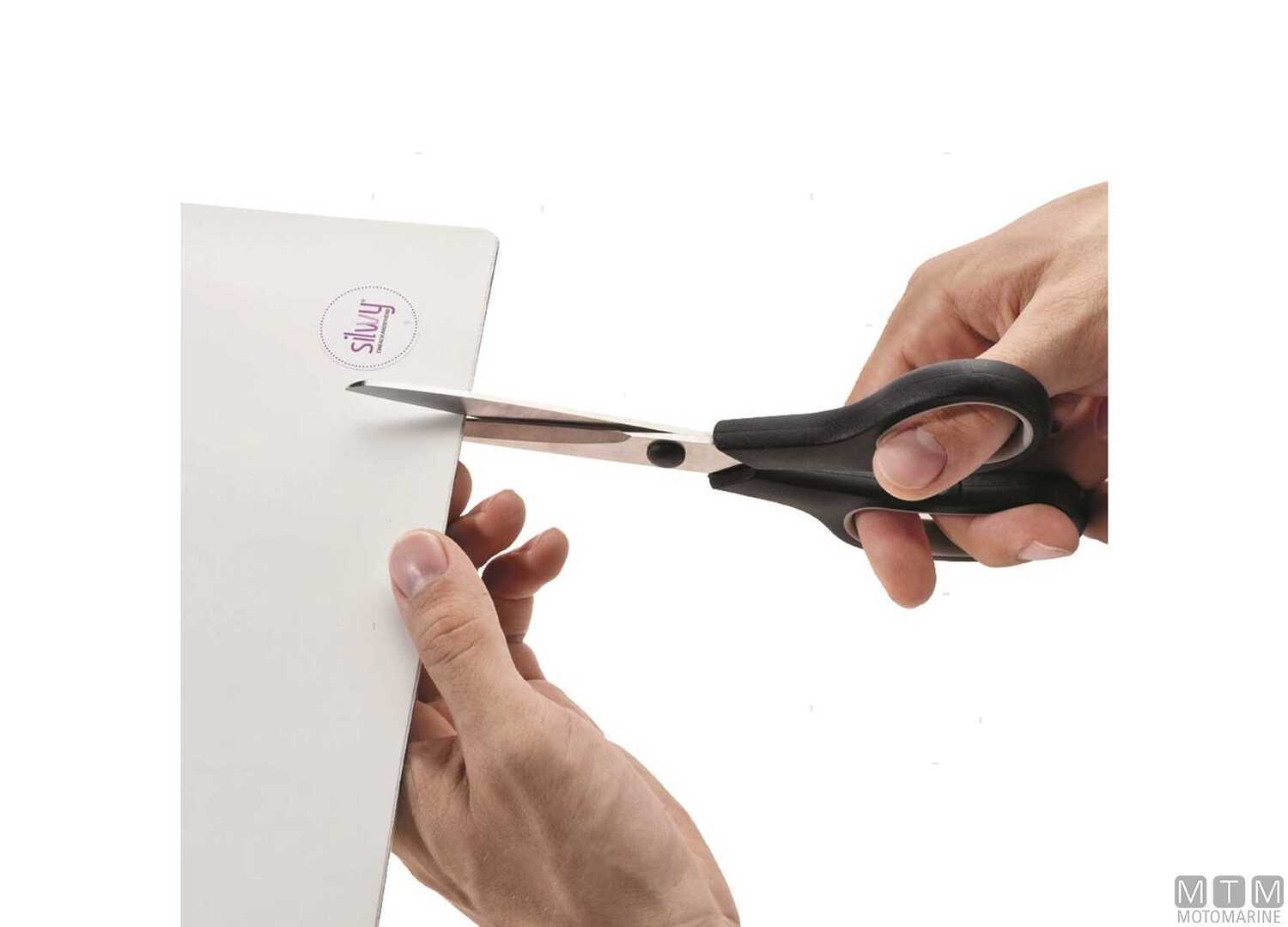 Tappetino Metallico Silwy-img5802600_1.jpg