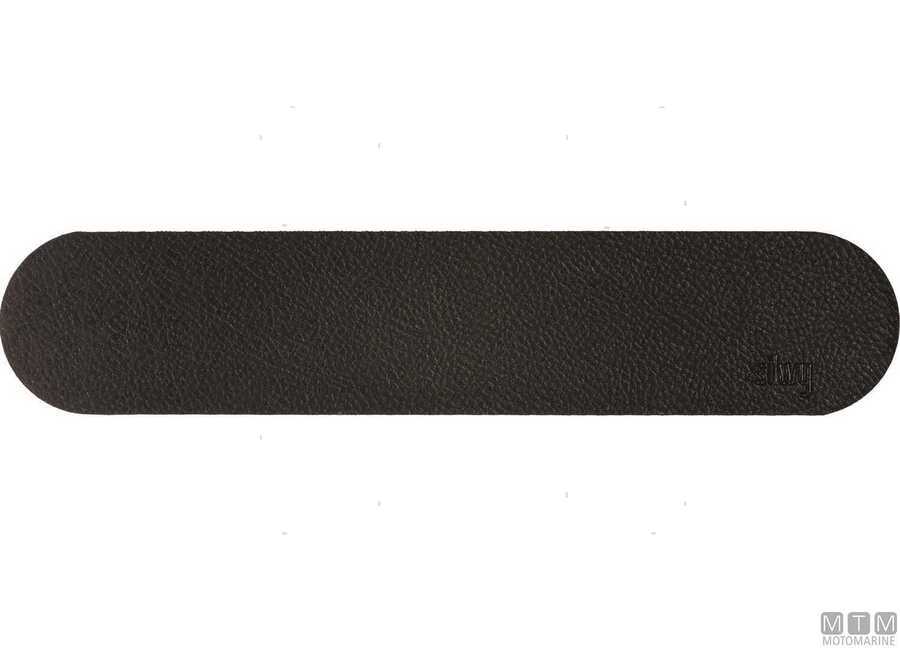 Metal Strips for Magnetic Glasses-img5802602_4.jpg