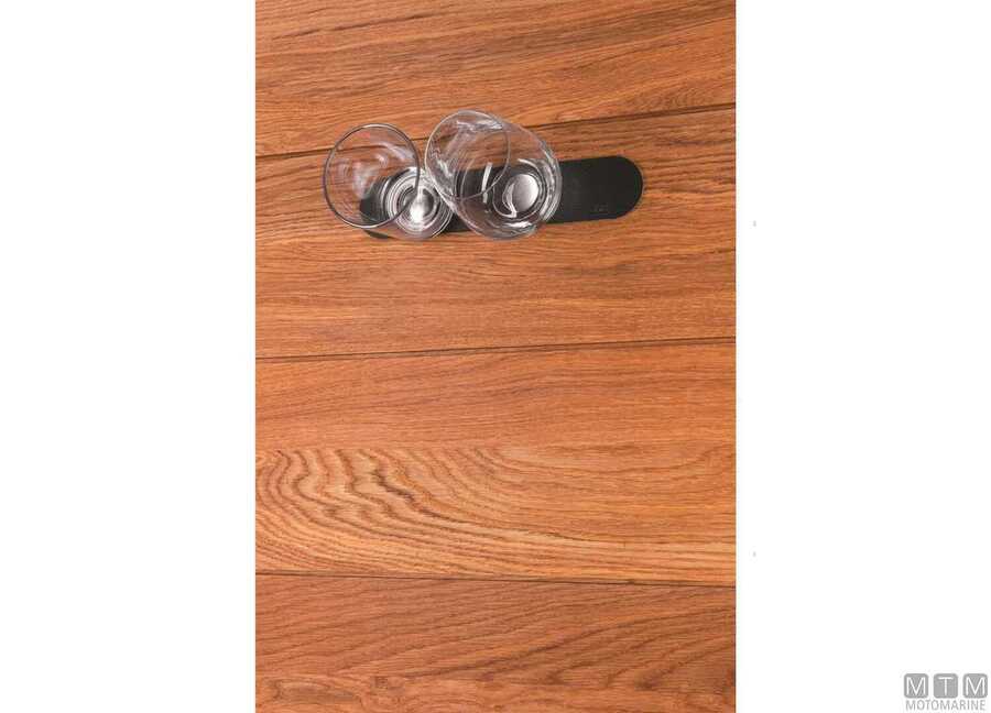 Metal Strips for Magnetic Glasses-img5802602_9.jpg