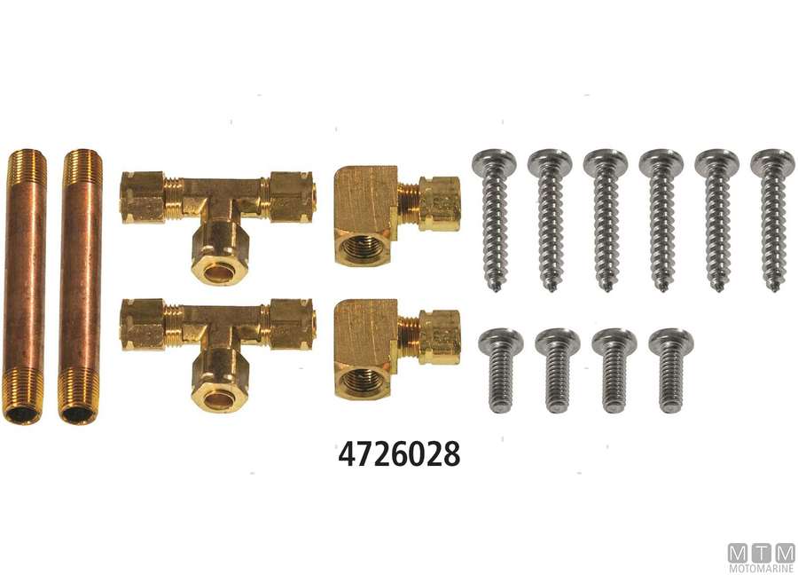 Ricambi per Flaps di Assetto Idraulici Bennett-img4723512_1.jpg