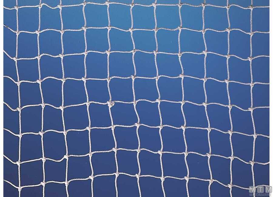 Lifeline Netting H600 mm-img3215508_.jpg